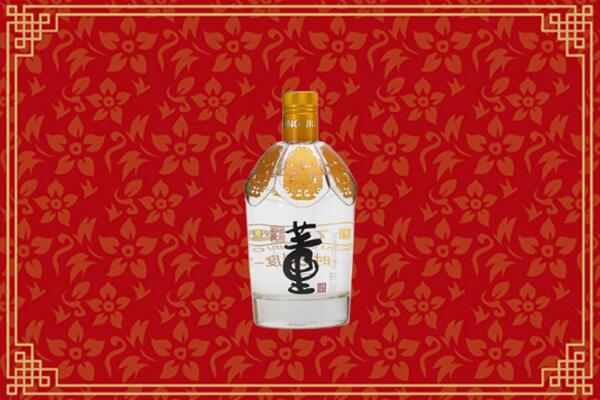 昆明回收董酒