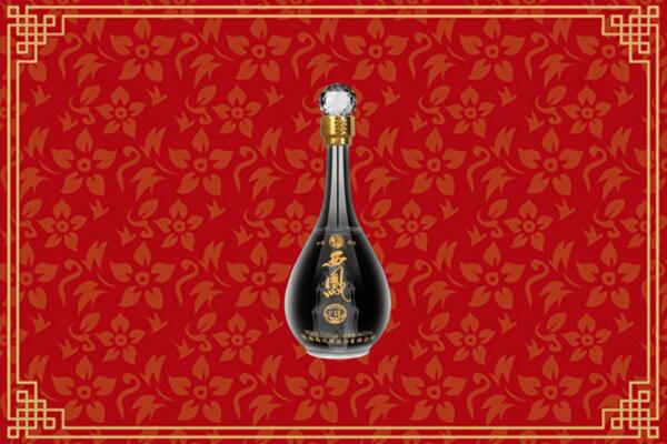 昆明烟酒回收西凤酒